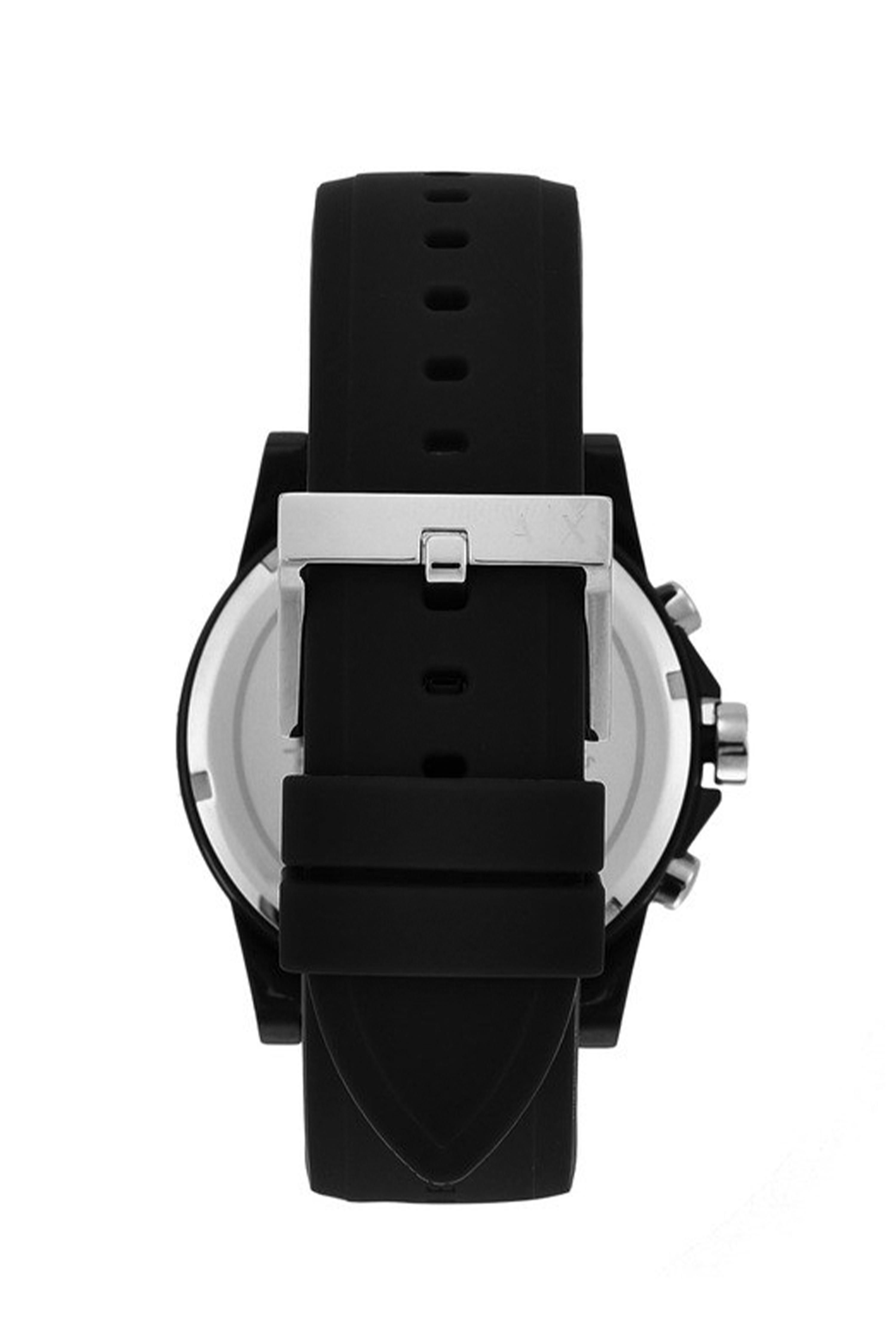 Armani Exchange, Outerbanks AX1326 — thumbnail 2